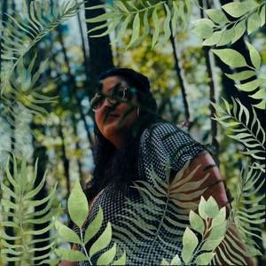 Meet your Posher, Aurora